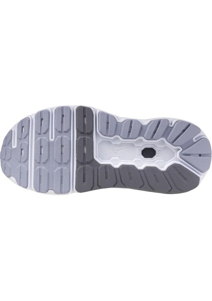 Wave Horizon 8 Kadın Koşu Ayakkabısı Lacivert fiyatları