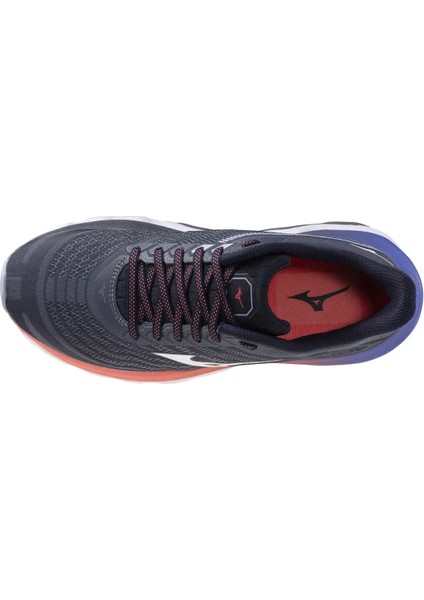 Wave Horizon 8 Kadın Koşu Ayakkabısı Lacivert modelleri