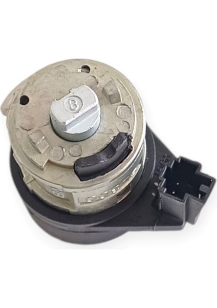 Vw Passat B5 1997-2000 Kontak Kilidi Şifresi Anahtarlı 3B0905855C indirimleri