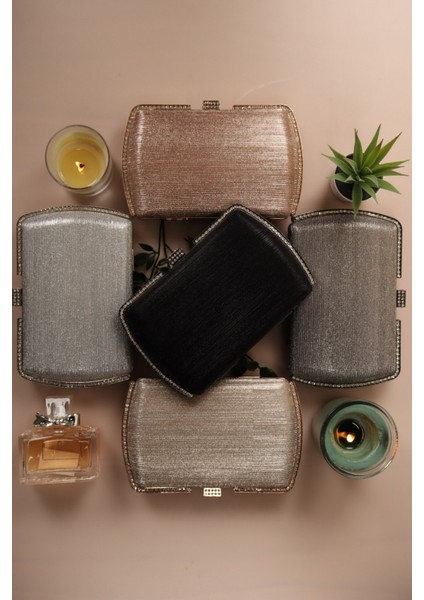 Weembag 600 Sinderalla Rialto Abiye Çanta modelleri