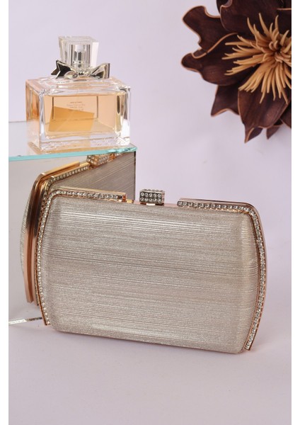 Weembag 600 Sinderalla Rialto Abiye Çanta