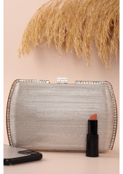 Weembag 600 Sinderalla Rialto Abiye Çanta fiyatları