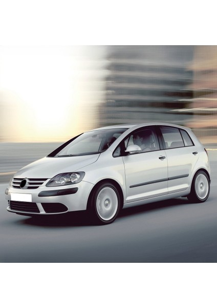 Vw Golf Plus 2005-2011 Sol Ön Kapı Iç Açma Kolunun Teli 5M0837085C fiyatları