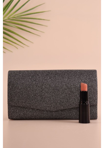 201 Kum Sim Minik Zarf Abiye Çanta | Işıltılı Minik Gece Çantası fiyatları