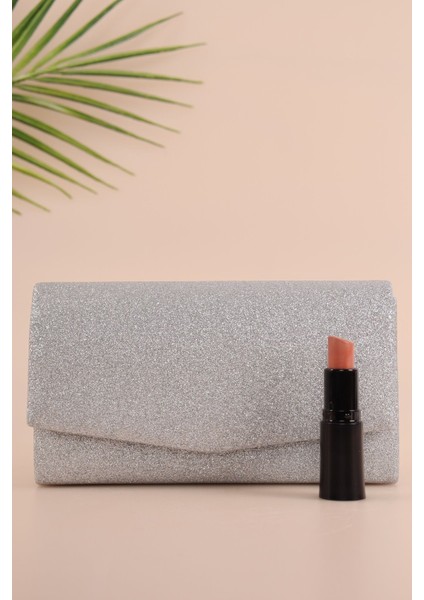 201 Kum Sim Minik Zarf Abiye Çanta | Işıltılı Minik Gece Çantası fiyatları