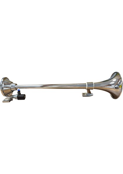 Marin Korna 24V 1 Adet Fiyatıdır fiyatları