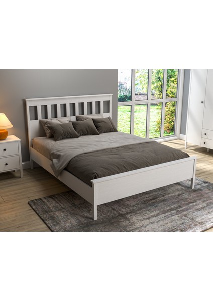 Sakura FRN-20063-160 Helen Karyola