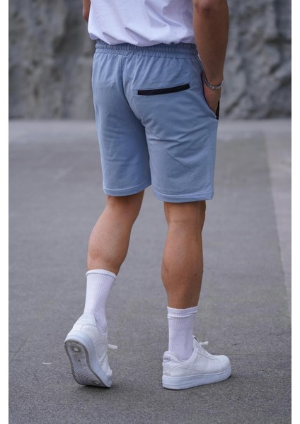 Erkek Comfort Fit Şort & Bermuda fiyatları