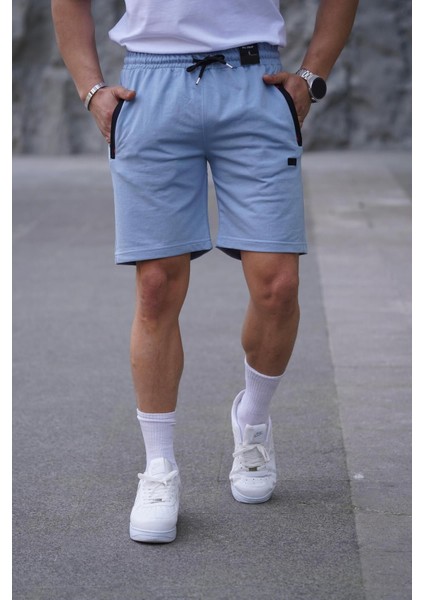 Erkek Comfort Fit Şort & Bermuda modelleri