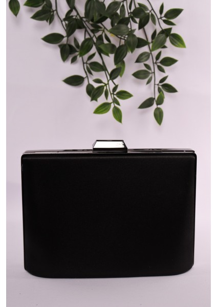 175 Saten Arwen fiyatları