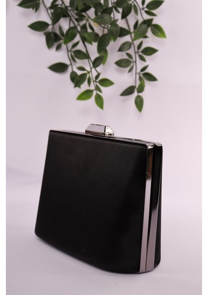 175 Saten Arwen modelleri