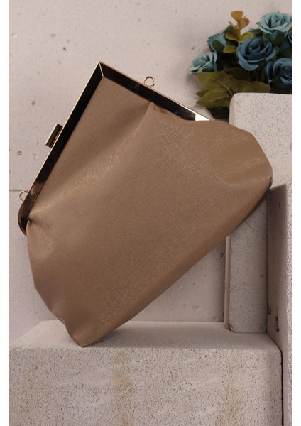 Weembag 475 Çizgili Mat Leon Portföy Çanta fiyatları