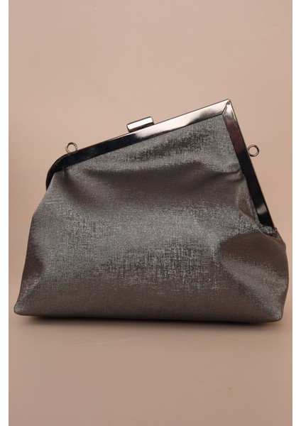 Weembag 475 Çizgili Mat Leon Portföy Çanta