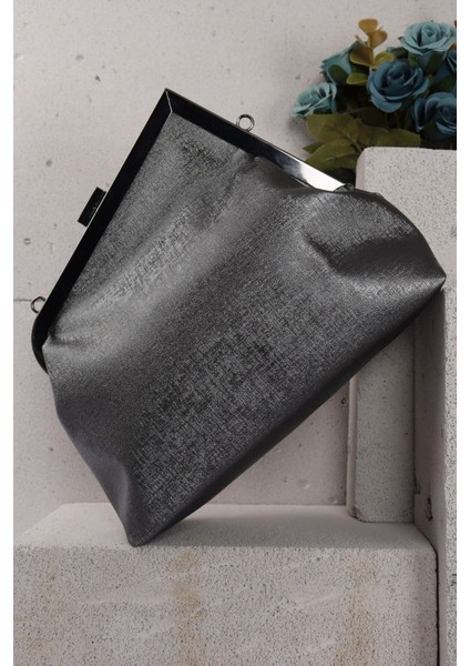 Weembag 475 Çizgili Mat Leon Portföy Çanta fiyatları