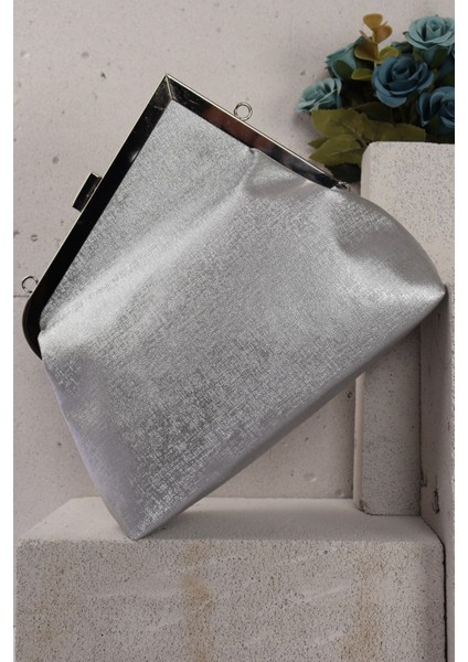 Weembag 475 Çizgili Mat Leon Portföy Çanta fiyatları