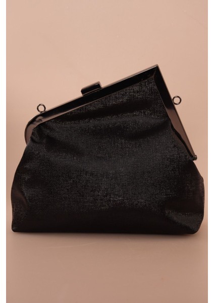 Weembag 475 Çizgili Mat Leon Portföy Çanta