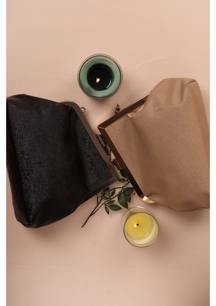 Weembag 475 Çizgili Mat Leon Portföy Çanta modelleri