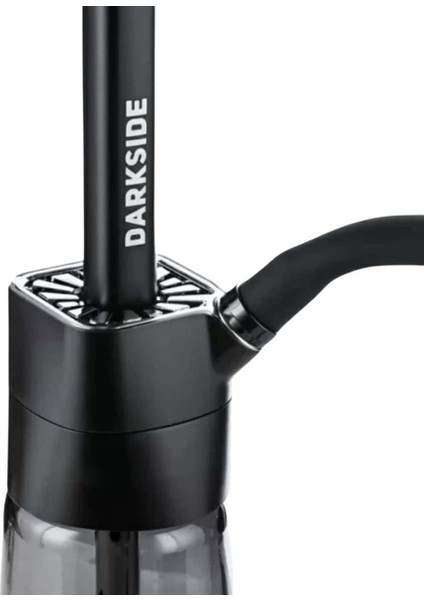 Nargile Takımı Dakside fırsatları