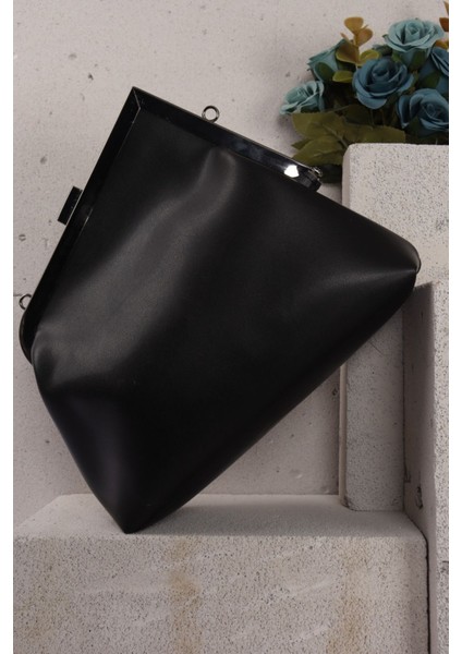 Weembag 475 Mat Leon Portföy Çanta