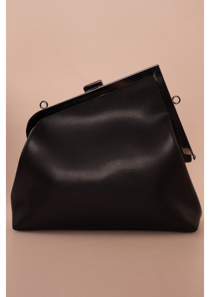 Weembag 475 Mat Leon Portföy Çanta fiyatları