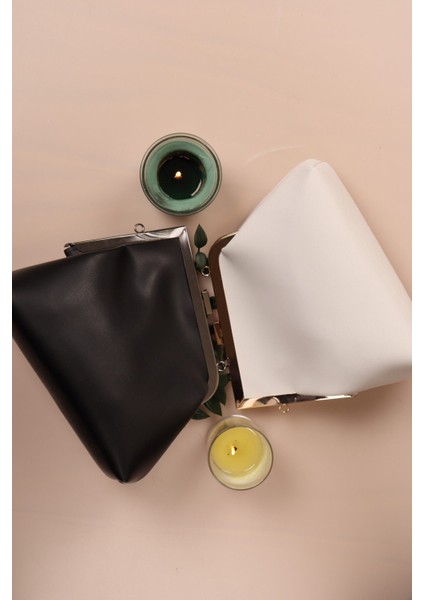 Weembag 475 Mat Leon Portföy Çanta modelleri