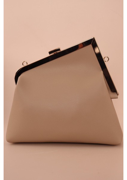 Weembag 475 Mat Leon Portföy Çanta fiyatları