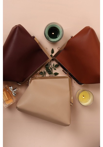 Weembag 475 Mat Leon Portföy Çanta modelleri