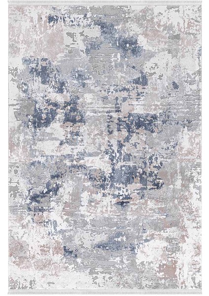 Ipek Mekik Halı Maçka 2152A Salon, Mutfak, Oturma Odası, Çocuk Odası Halisi