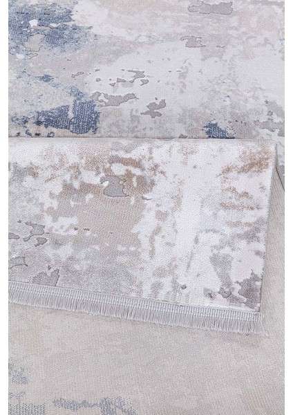 Ipek Mekik Halı Maçka 2152A Salon, Mutfak, Oturma Odası, Çocuk Odası Halisi fiyatları