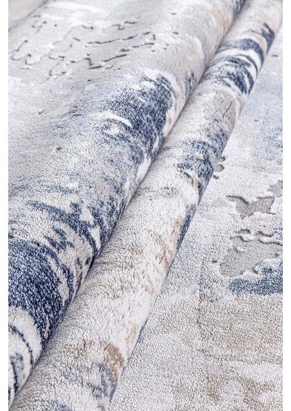 Ipek Mekik Halı Maçka 2152A Salon, Mutfak, Oturma Odası, Çocuk Odası Halisi modelleri