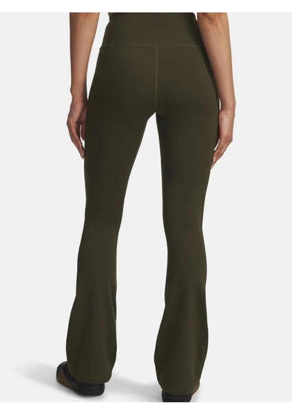 Ua Motion Flare Pants Spor Pantolon