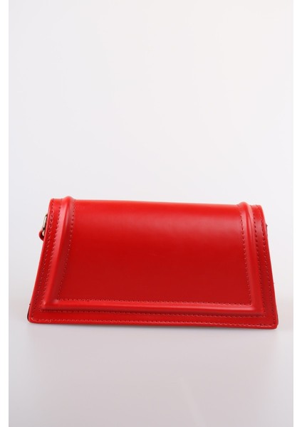 Weembag Zara Jahra Portföy Pisa Kadın Çanta fiyatları