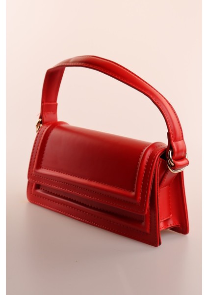 Weembag Zara Jahra Portföy Pisa Kadın Çanta modelleri