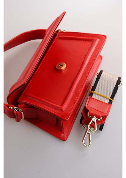 Weembag Zara Jahra Portföy Pisa Kadın Çanta fırsatları