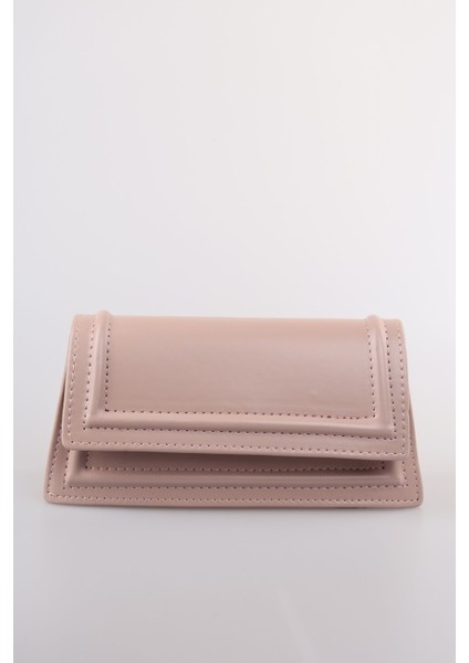 Weembag Zara Jahra Portföy Pisa Kadın Çanta