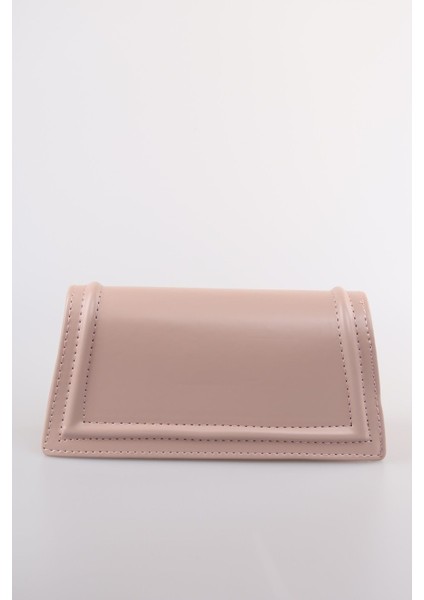 Weembag Zara Jahra Portföy Pisa Kadın Çanta fiyatları