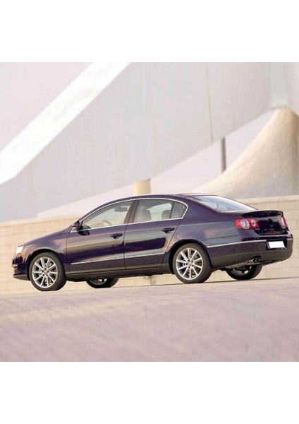 Vw Passat B6 2006-2011 Sol Arka Kapı Iç Açma Kolunun Teli 3C4837085C fiyatları
