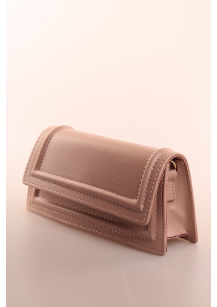 Weembag Zara Jahra Portföy Pisa Kadın Çanta modelleri