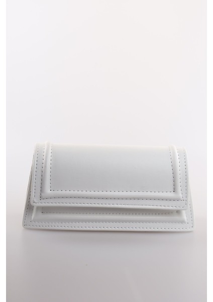 Weembag Zara Jahra Portföy Pisa Kadın Çanta