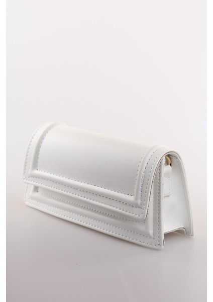 Weembag Zara Jahra Portföy Pisa Kadın Çanta modelleri