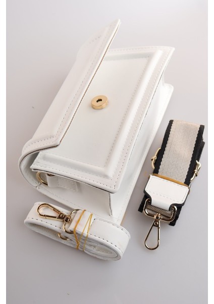 Weembag Zara Jahra Portföy Pisa Kadın Çanta fırsatları