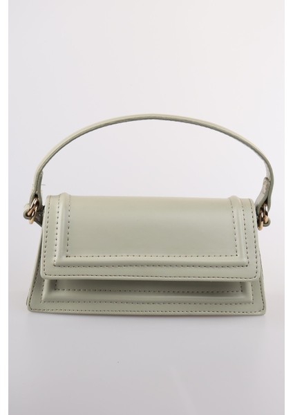 Weembag Zara Jahra Portföy Pisa Kadın Çanta