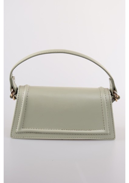 Weembag Zara Jahra Portföy Pisa Kadın Çanta fiyatları