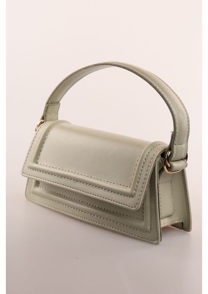 Weembag Zara Jahra Portföy Pisa Kadın Çanta modelleri