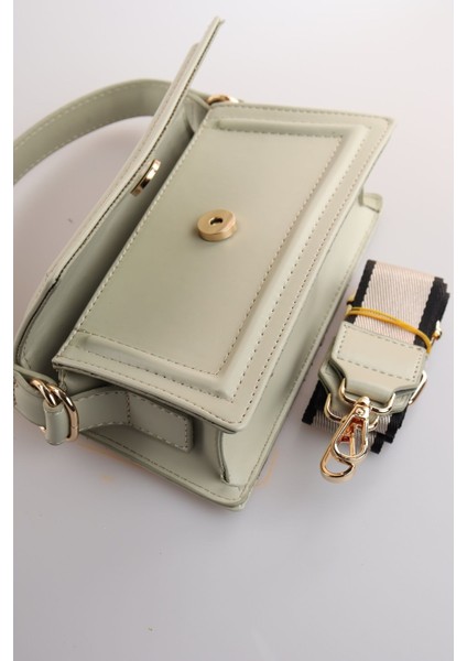 Weembag Zara Jahra Portföy Pisa Kadın Çanta fırsatları