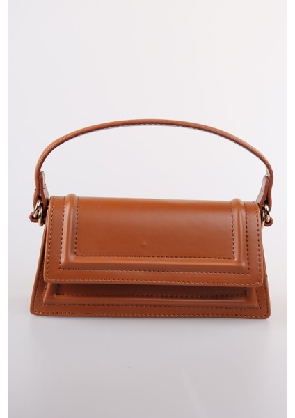 Weembag Zara Jahra Portföy Pisa Kadın Çanta