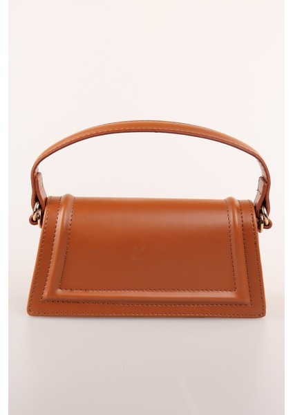 Weembag Zara Jahra Portföy Pisa Kadın Çanta fiyatları