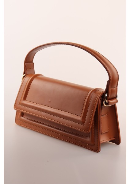 Weembag Zara Jahra Portföy Pisa Kadın Çanta modelleri