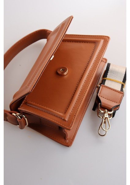 Weembag Zara Jahra Portföy Pisa Kadın Çanta fırsatları