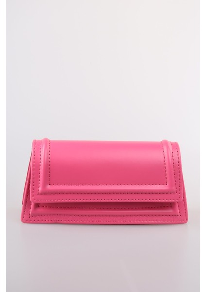 Weembag Zara Jahra Portföy Pisa Kadın Çanta